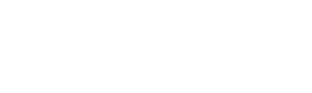 Paisajismo y jardinería